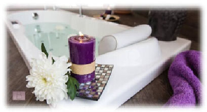 Decoración